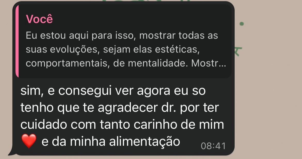 Depoimento 2