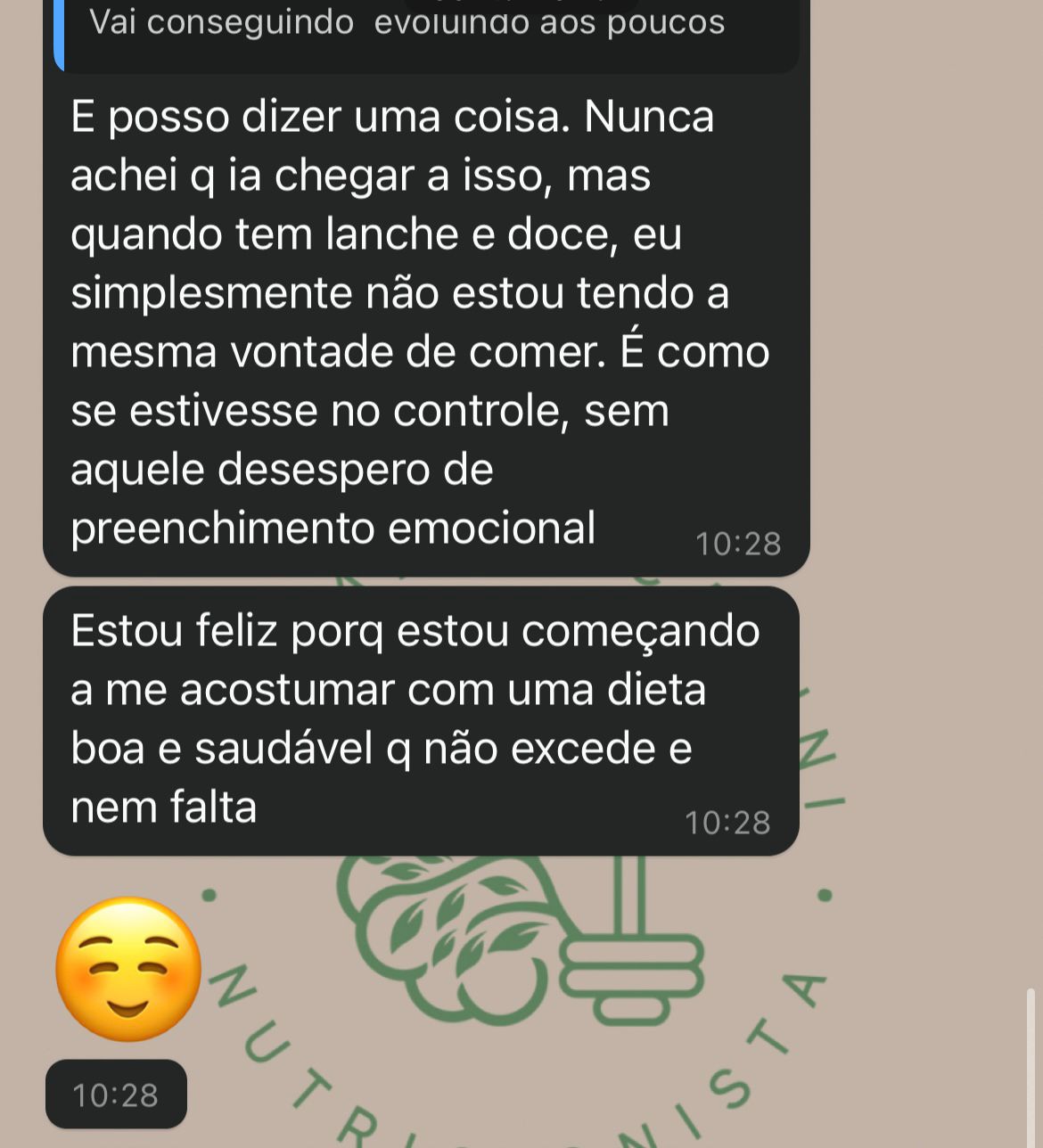 Depoimento 4