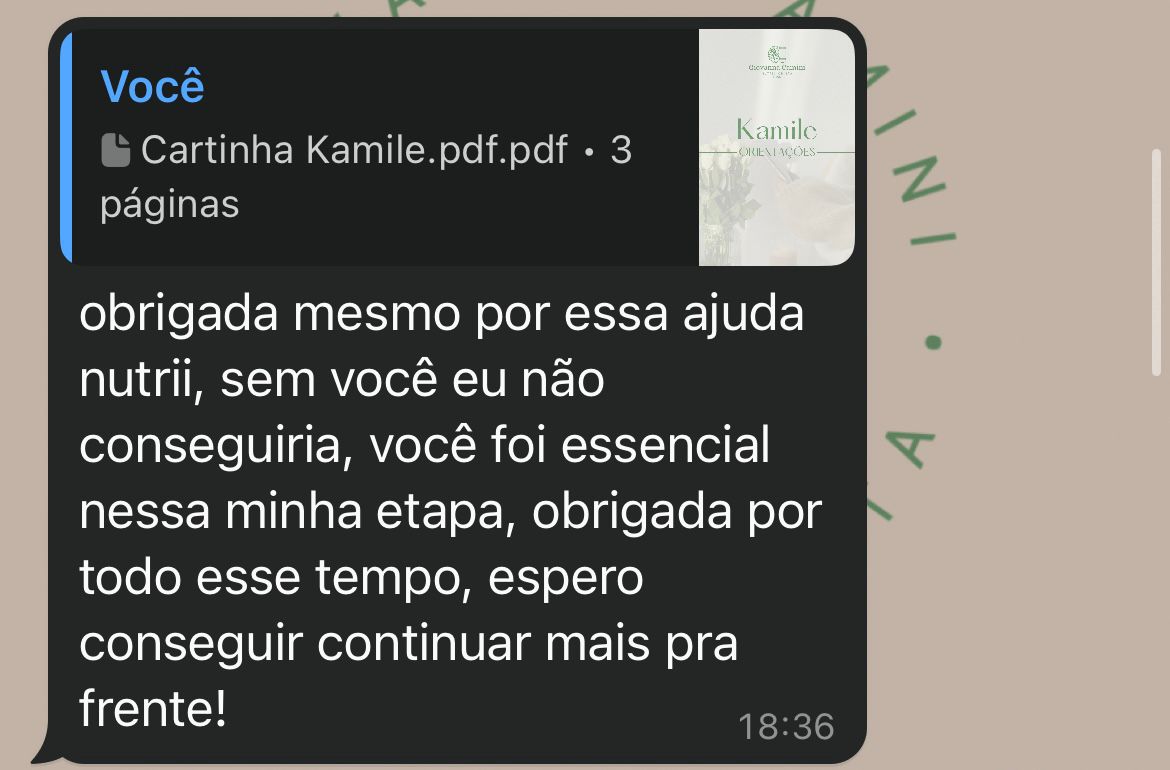 Depoimento 5