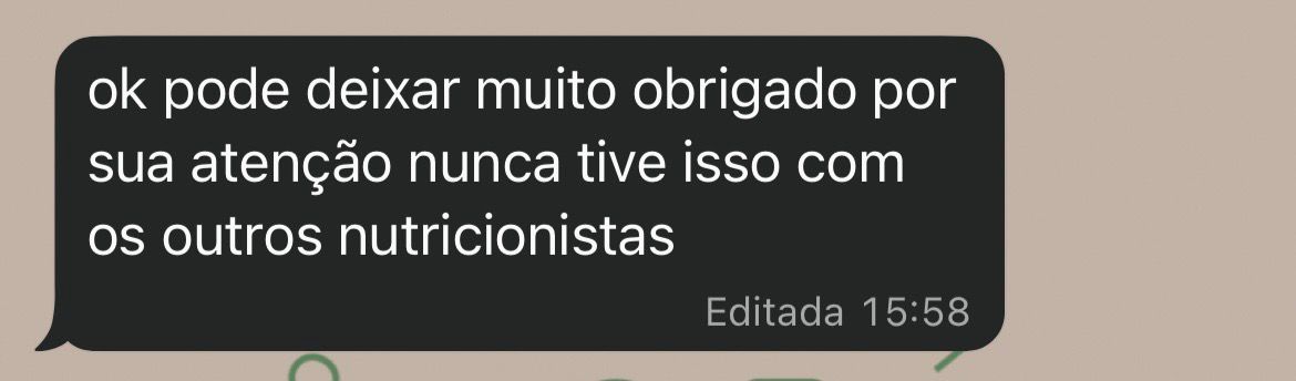 Depoimento 8